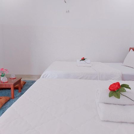Thien Y Hotel Bai Sau Vung Tau Bagian luar foto